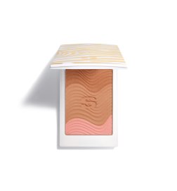 PHYTO-TOUCHE POUDRE ÉCLAT SOLEIL PHYTO-TOUCHE POUDRE ÉCLAT SOLEIL